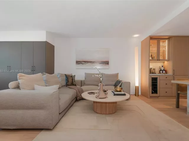 Квартира в аренду номер1527 - фото 6609322