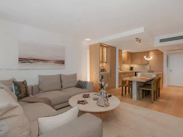 Квартира в аренду номер1527 - фото 6609323