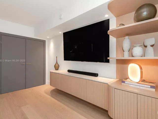 Квартира в аренду номер1527 - фото 6609324