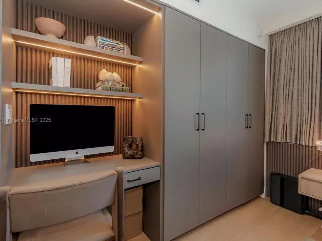 Квартира в аренду номер1527 - фото 6609325