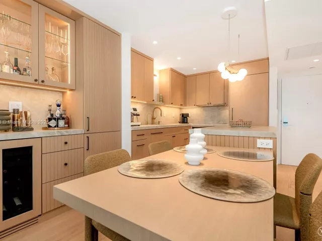 Квартира в аренду номер1527 - фото 6609317