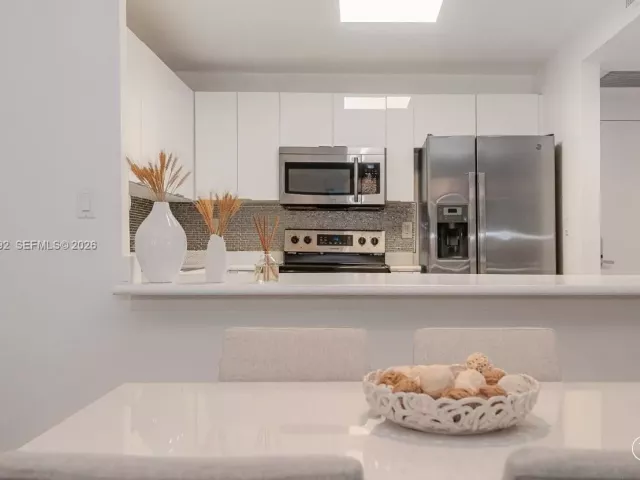 Квартира в аренду номер333 - фото 7011395