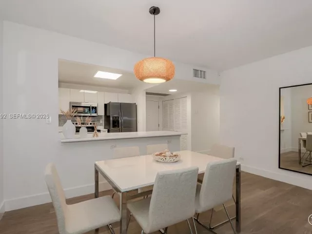 Квартира в аренду номер333 - фото 7011396