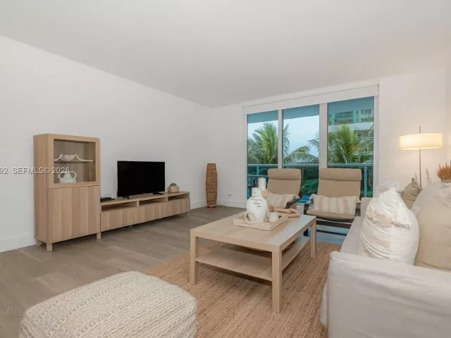 Квартира в аренду номер333 - фото 7011403