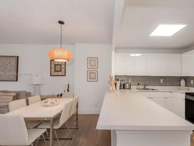 Квартира в аренду номер333 - фото 7011391