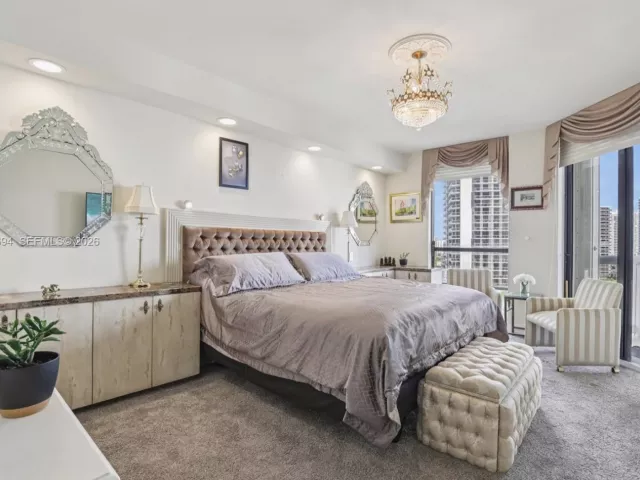 Продажа квартиры #1102 - фото 6639630