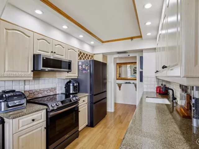 Продажа квартиры #1102 - фото 6639632