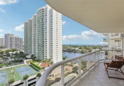 Квартира #1102