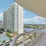 Terraces at Turnberry - Condo - Aventura