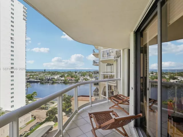 Продажа квартиры #1102 - фото 6639621