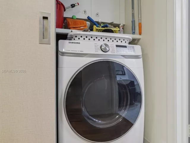 Продажа квартиры #1102 - фото 6639622