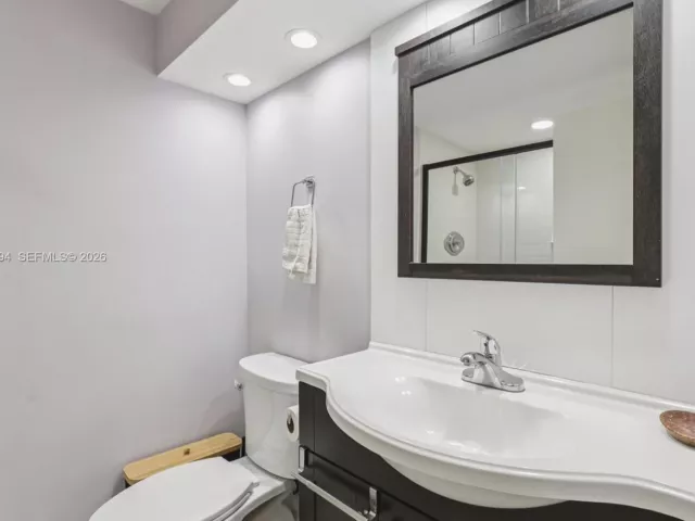 Продажа квартиры #1102 - фото 6639624