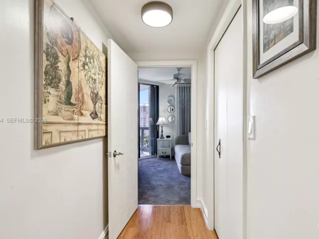 Продажа квартиры #1102 - фото 6639626