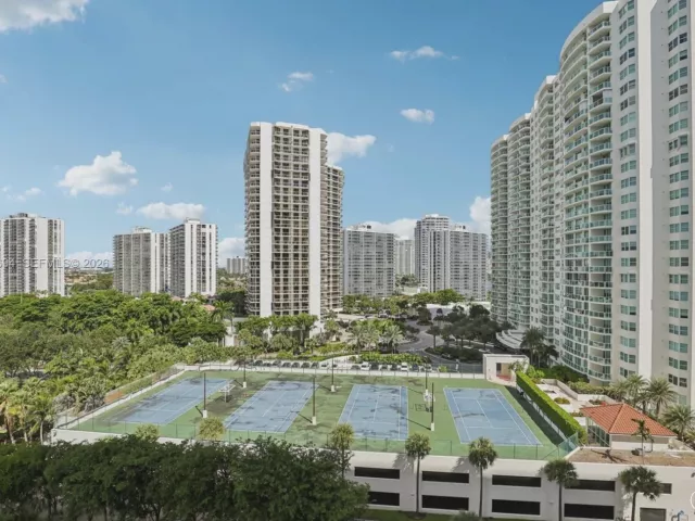 Продажа квартиры #1102 - фото 6639619