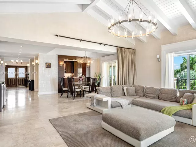 Квартира в аренду номер4301 - фото 6608488