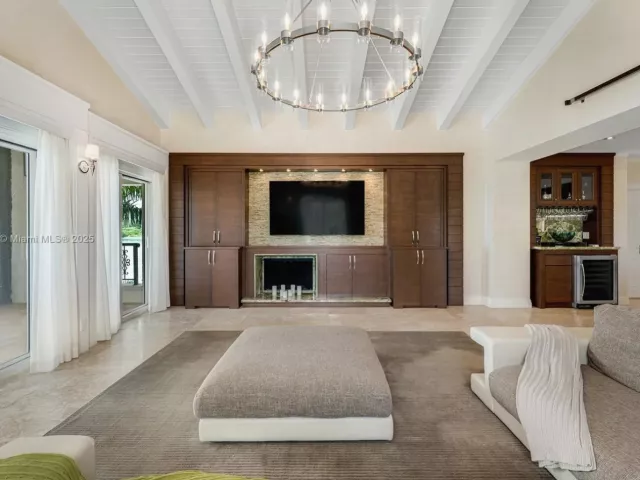 Квартира в аренду номер4301 - фото 6608489