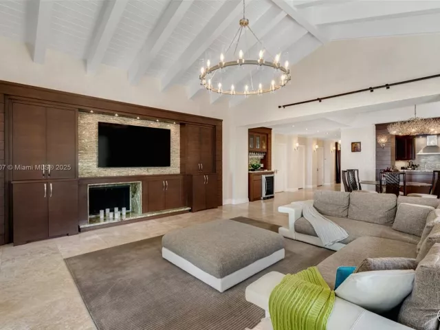 Квартира в аренду номер4301 - фото 6608490