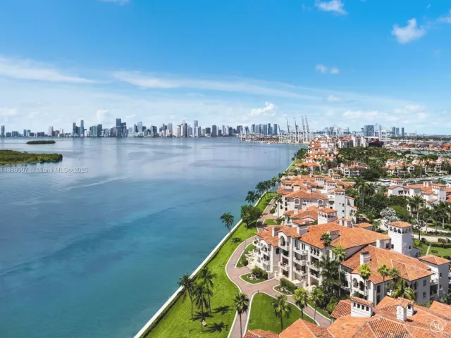 Квартира в аренду номер4301 - фото 6608492