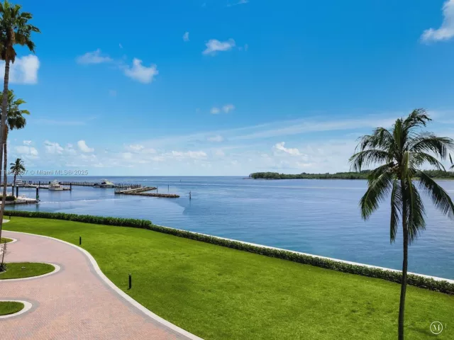 Квартира в аренду номер4301 - фото 6608493