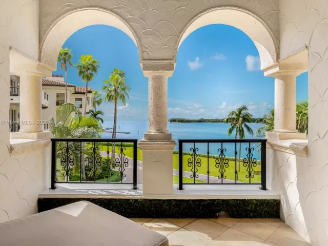 Квартира в аренду номер4301 - фото 6608494