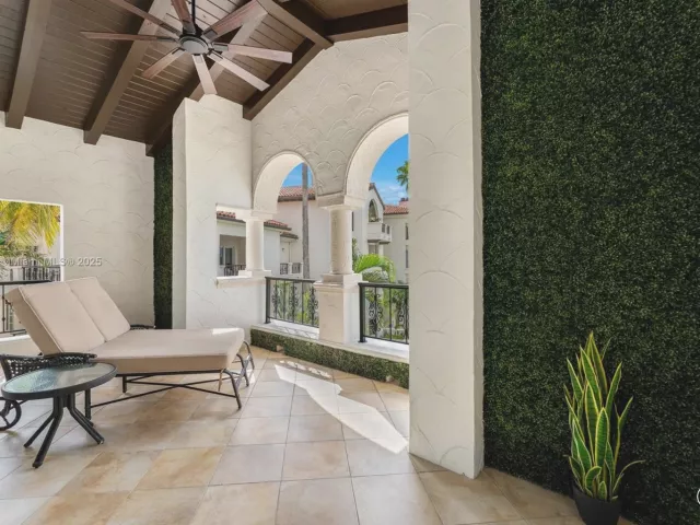 Квартира в аренду номер4301 - фото 6608495