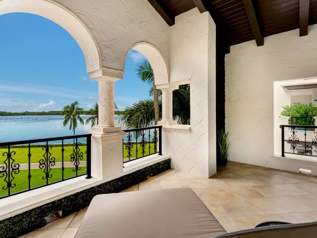 Квартира в аренду номер4301 - фото 6608496