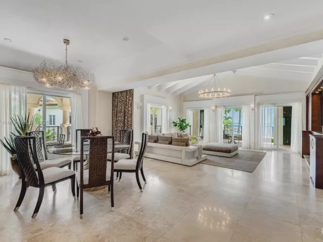 Квартира в аренду номер4301 - фото 6608497