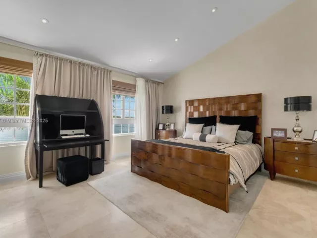 Квартира в аренду номер4301 - фото 6608480