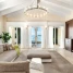 Bayside Village - Condo - Fisher Island