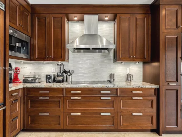 Квартира в аренду номер4301 - фото 6608481