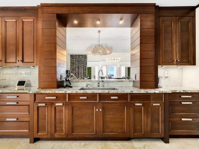 Квартира в аренду номер4301 - фото 6608482