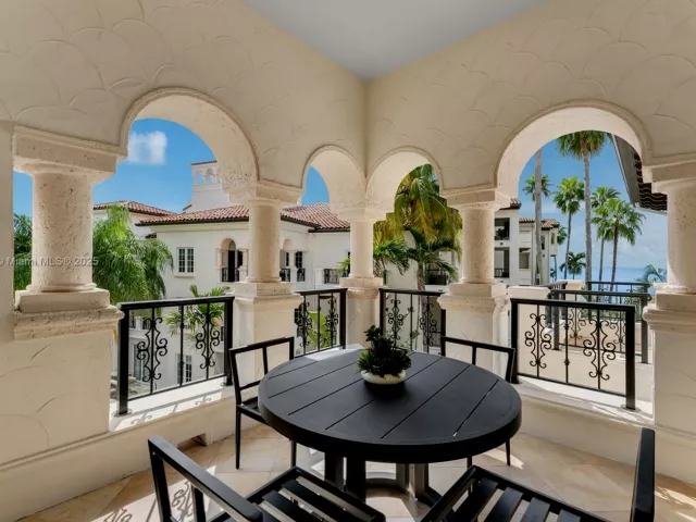 Квартира в аренду номер4301 - фото 6608483