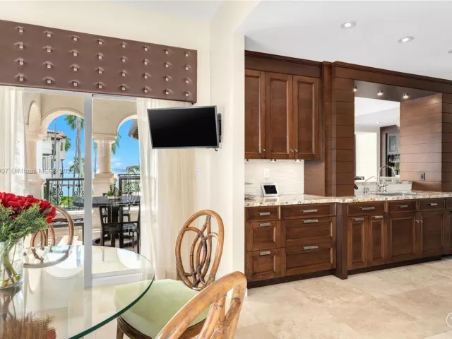 Квартира в аренду номер4301 - фото 6608484