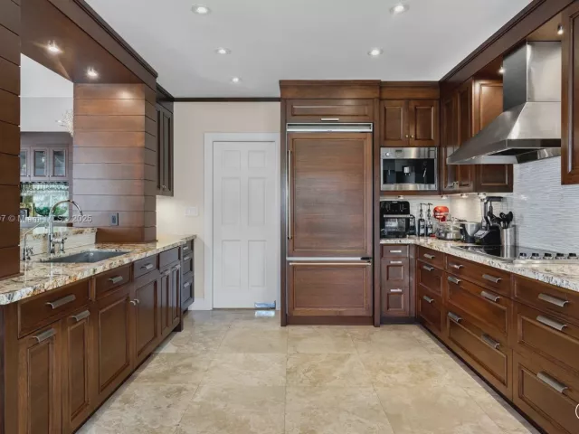 Квартира в аренду номер4301 - фото 6608485