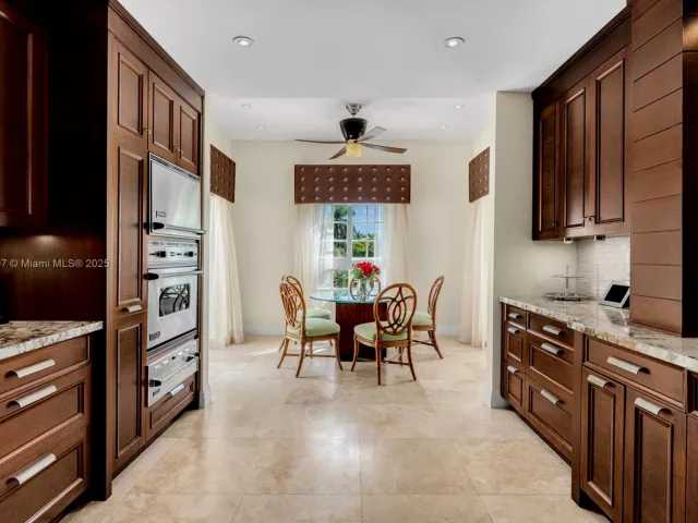 Квартира в аренду номер4301 - фото 6608486