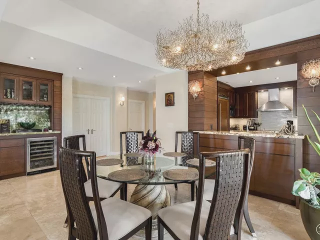 Квартира в аренду номер4301 - фото 6608487