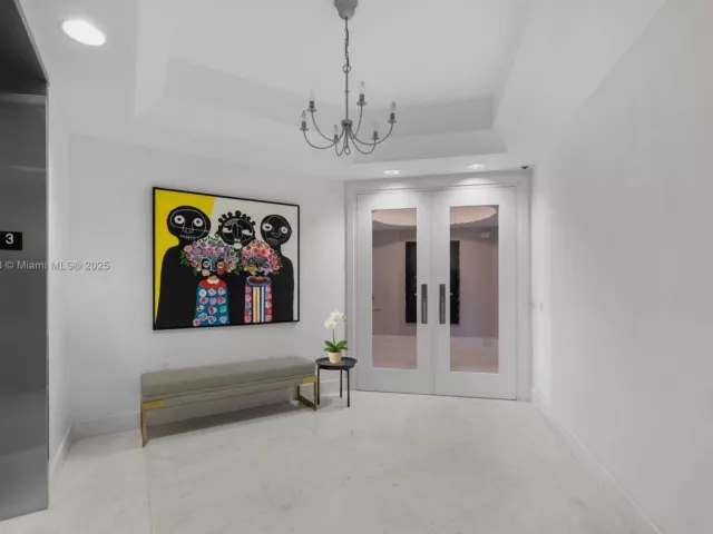 Квартира в аренду номер7133 - фото 6609743