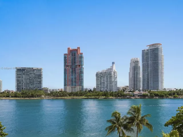 Квартира в аренду номер7133 - фото 6609744