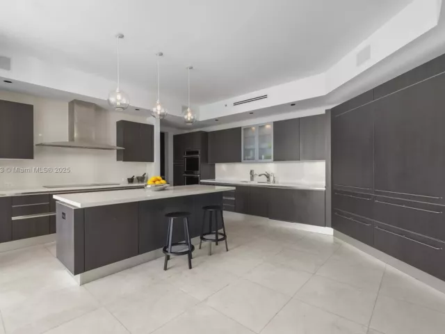 Квартира в аренду номер7133 - фото 6609730