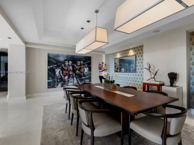 Квартира в аренду номер7133 - фото 6609731