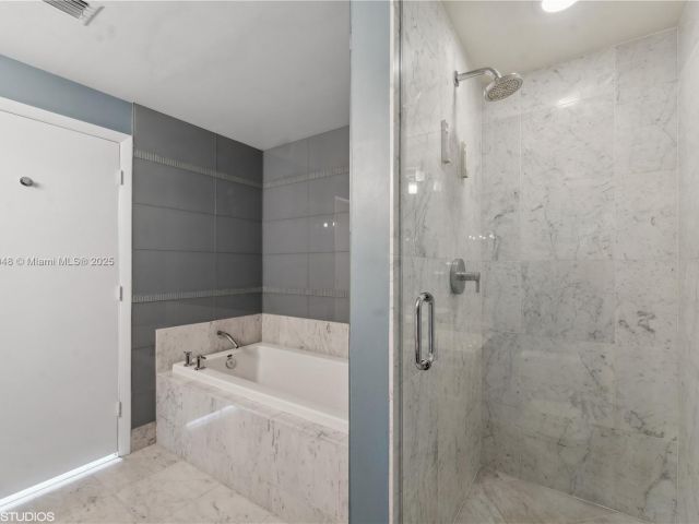 Продажа квартиры #3903 - фото 6612476