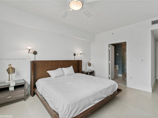 Продажа квартиры #3903 - фото 6612479