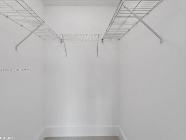 Продажа квартиры #3903 - фото 6612481