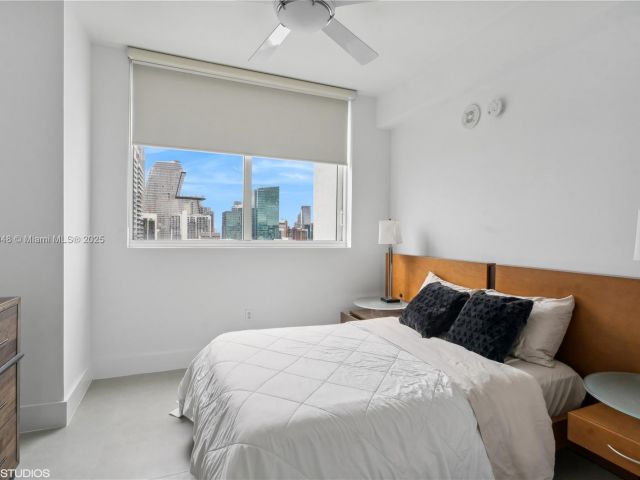 Продажа квартиры #3903 - фото 6612483