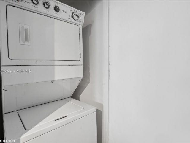 Продажа квартиры #3903 - фото 6612484