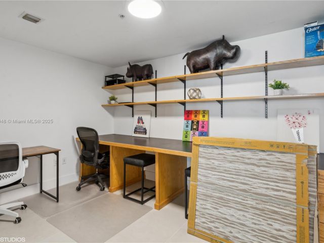 Продажа квартиры #3903 - фото 6612485