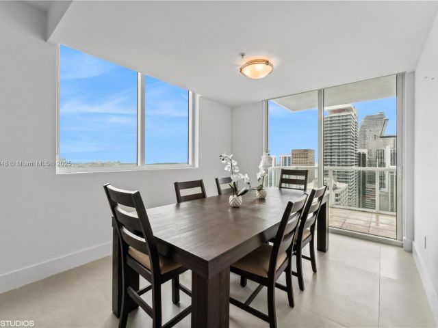 Продажа квартиры #3903 - фото 6612489