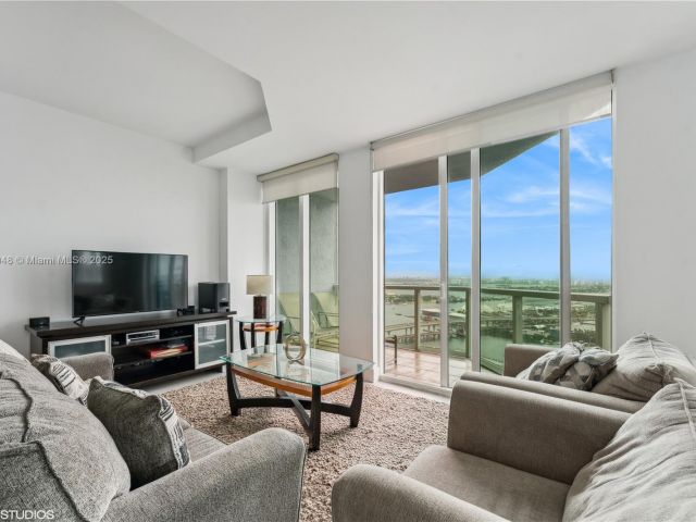 Продажа квартиры #3903 - фото 6612491