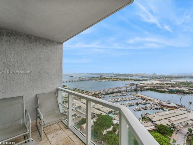 Продажа квартиры #3903 - фото 6612492