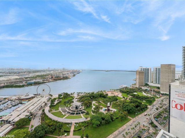 Продажа квартиры #3903 - фото 6612493